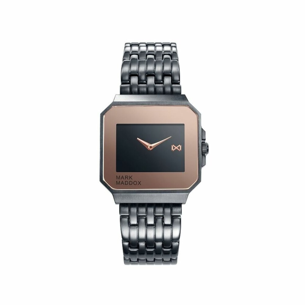 Unisex Watch Mark Maddox HM7113-50 (Ø 40 mm)
