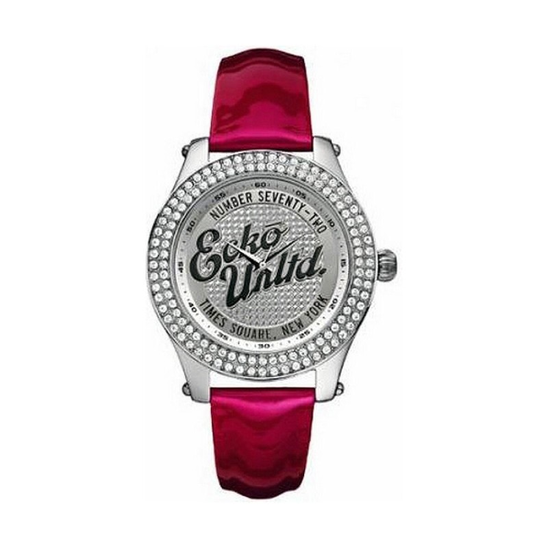 Ladies'Watch Marc Ecko THE ROLLIE (Ø 39 mm)