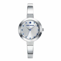 Damenuhr Mark Maddox MF0010-07