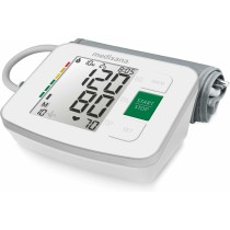 Blutdruckmessgerät für den Oberarm Medisana MED 51162