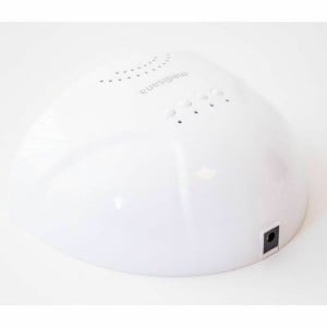Nageltrockner Medisana MED 99519