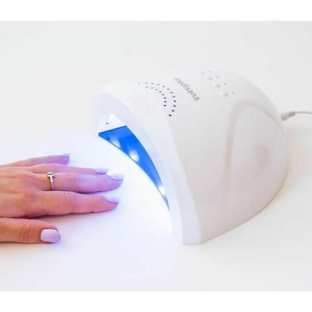 Nageltrockner Medisana MED 99519
