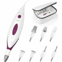 Maniküre-Set Medisana MED 85153