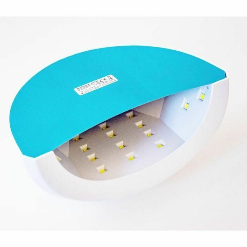 Nageltrockner Medisana MED 99519