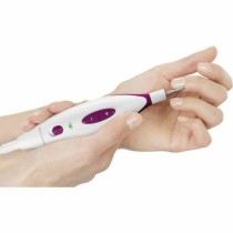 Maniküre-Set Medisana MED 85153