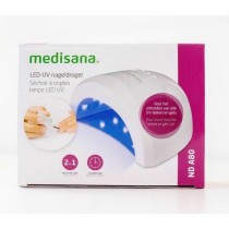 Nageltrockner Medisana MED 99519