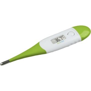 Digital Weinthermometer Medisana MED 23410