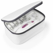 Maniküre-Set Medisana MED 85153