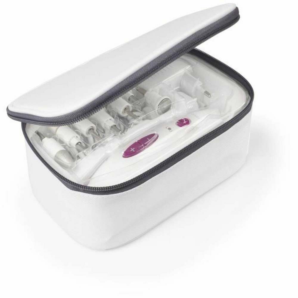 Maniküre-Set Medisana MED 85153