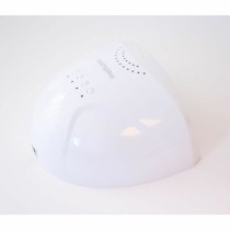 Nageltrockner Medisana MED 99519