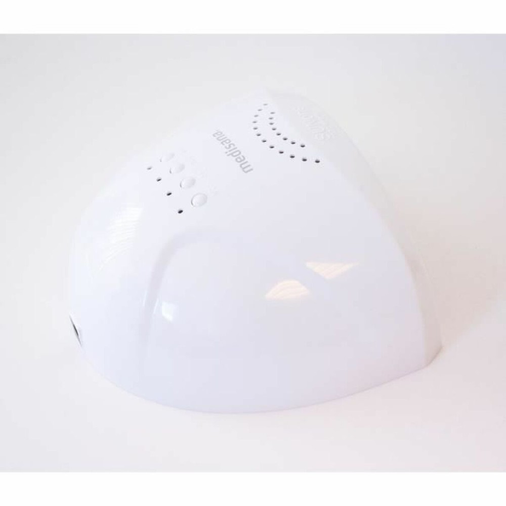 Nageltrockner Medisana MED 99519