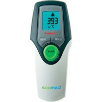 Weinthermometer Medisana MED 23400