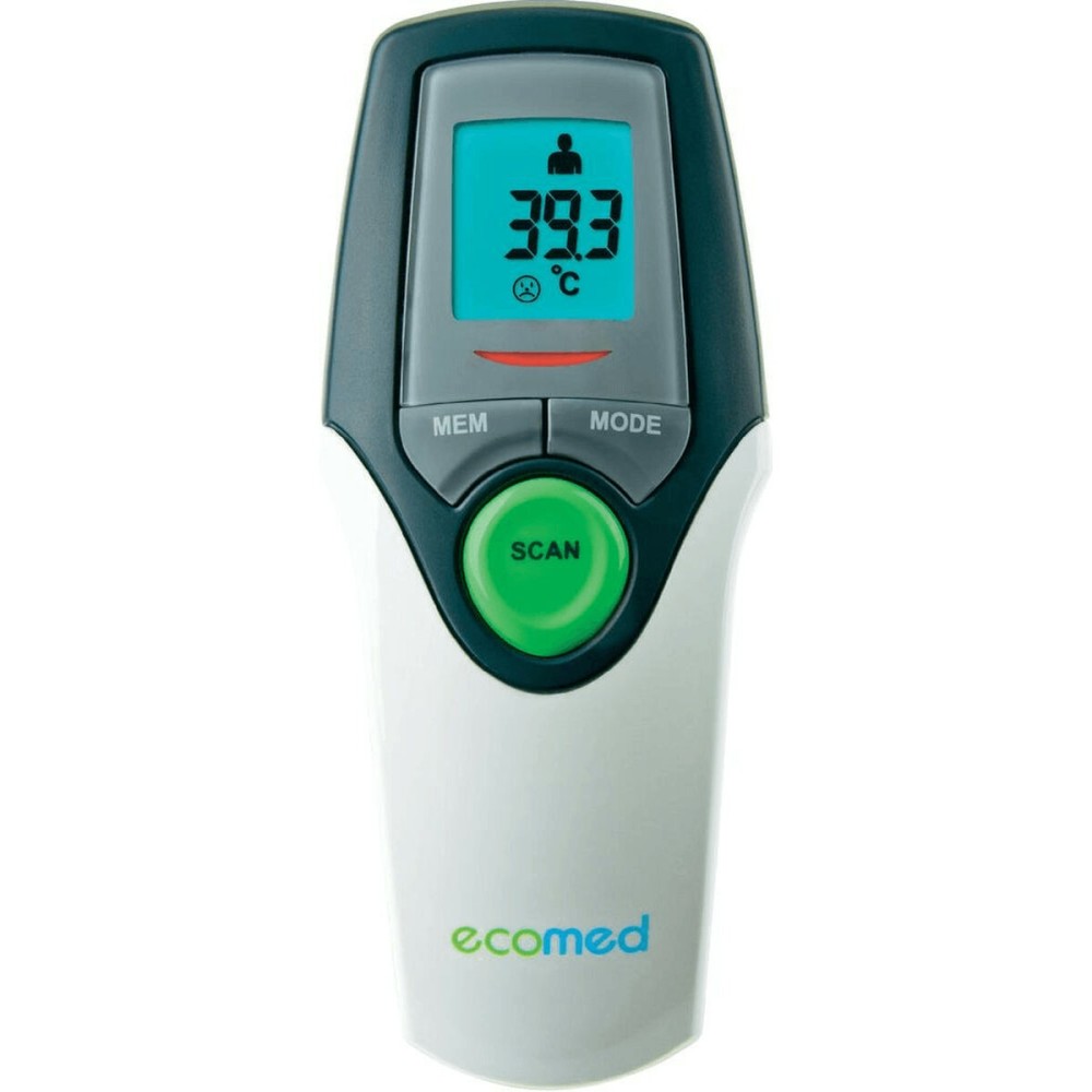 Weinthermometer Medisana MED 23400