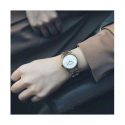 Montre Femme Calvin Klein DAINTY (Ø 30 mm)