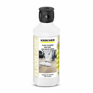 Nettoyant pour sol (500 ml) Kärcher 12326 500 ml 