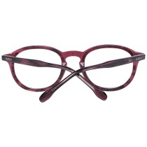 Men' Spectacle frame Gianfranco Ferre GFF0122 50005