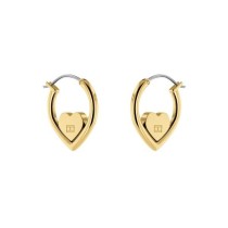Boucles d´oreilles Femme Tommy Hilfiger 2780557