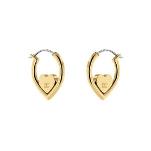 Boucles d´oreilles Femme Tommy Hilfiger 2780557