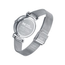 Damenuhr Mark Maddox MM0131-50 (Ø 36 mm)