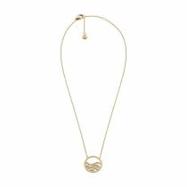Damenhalskette Skagen SKJ1765710
