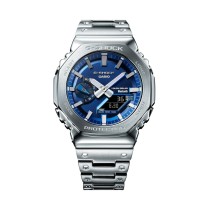 Herrenuhr Casio G-Shock GM-B2100AD-2AER (Ø 44 mm) (Ø 44,5 mm)