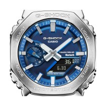 Herrenuhr Casio G-Shock GM-B2100AD-2AER (Ø 44 mm) (Ø 44,5 mm)