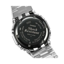 Herrenuhr Casio G-Shock GM-B2100AD-2AER (Ø 44 mm) (Ø 44,5 mm)