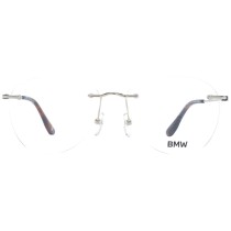 Men' Spectacle frame BMW BW5067-H 56032