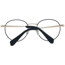 Brillenfassung Sandro Paris SD3000 48901