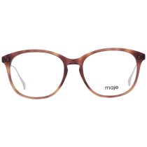 Brillenfassung Maje MJ1033 51202