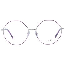 Monture de Lunettes Femme Maje MJ3017 55471