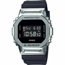 Unisex-Uhr Casio G-Shock GM-5600U-1ER (Ø 43 mm)