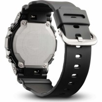 Montre Unisexe Casio G-Shock GM-5600U-1ER (Ø 43 mm)