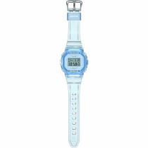 Ladies' Watch Casio G-Shock Baby-G BGD-565SJ-2ER (Ø 38 mm)