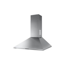 Conventional Hood Samsung NK24M3050PS Steel