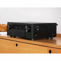 HDMI-Switch Denon D1569