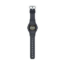 Herrenuhr Casio G-Shock GLX-5600KB-1ER (Ø 43 mm)