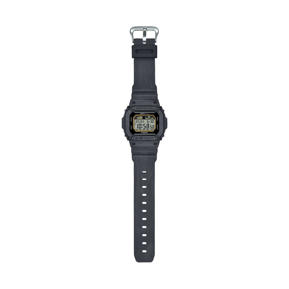 Herrenuhr Casio G-Shock GLX-5600KB-1ER (Ø 43 mm)