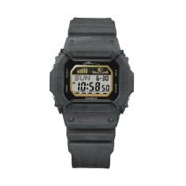 Herrenuhr Casio G-Shock GLX-5600KB-1ER (Ø 43 mm)