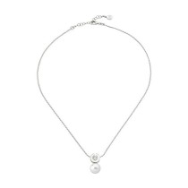 Collier Femme Majorica 09523.01.2.000.705.1