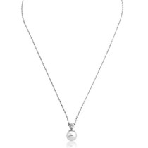 Collier Femme Majorica 15304.01.2.000.010.1