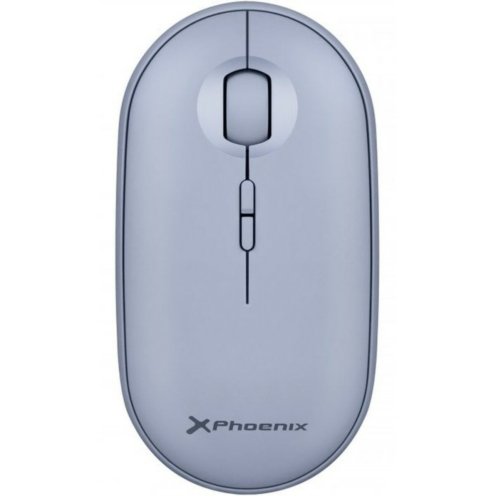 Schnurlose Mouse Phoenix REBBLE (1 Stück)