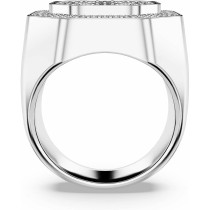 Bague Femme Swarovski 5651380 18