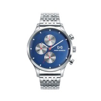 Herrenuhr Mark Maddox HM7144-36 (Ø 43 mm)