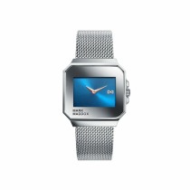 Unisex Watch Mark Maddox HM7112-30 (Ø 40 mm)