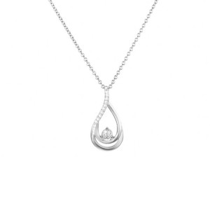 Collier Femme Stroili 1662276