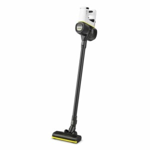 Besenstaubsauger Kärcher VC 4 Cordless Myhome Pet