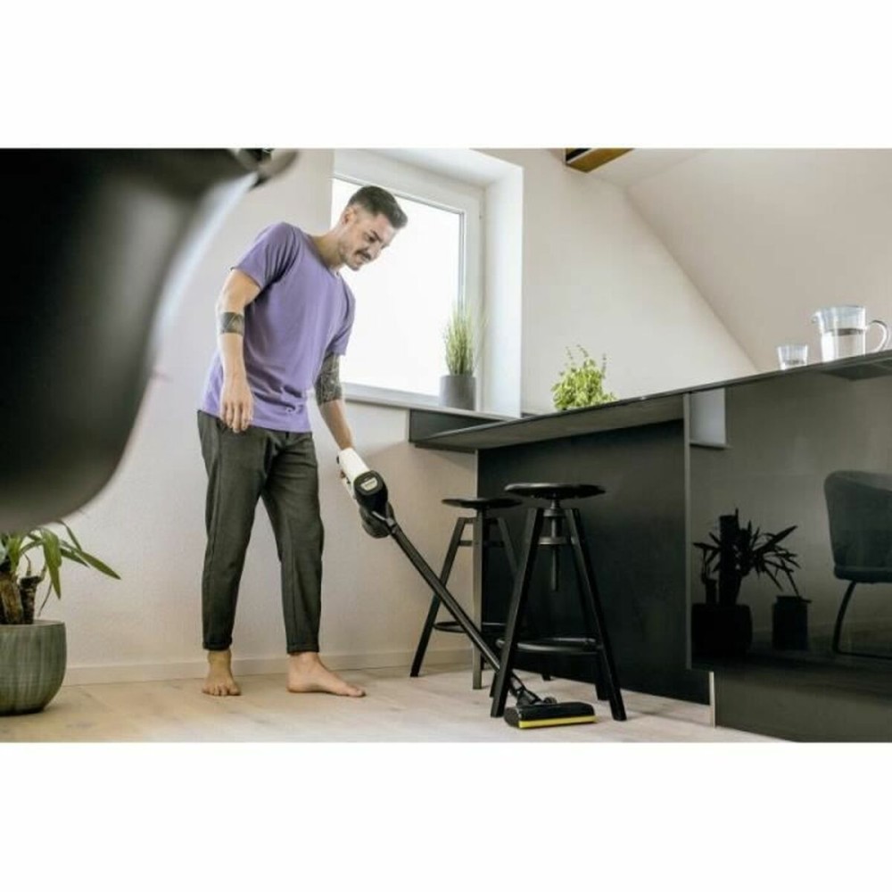 Aspirateur balai Kärcher VC 4 Cordless Myhome Pet
