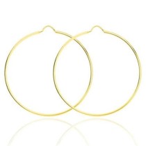 Boucles d´oreilles Femme Stroili 14010132
