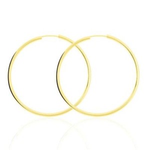 Boucles d´oreilles Femme Stroili 14017360